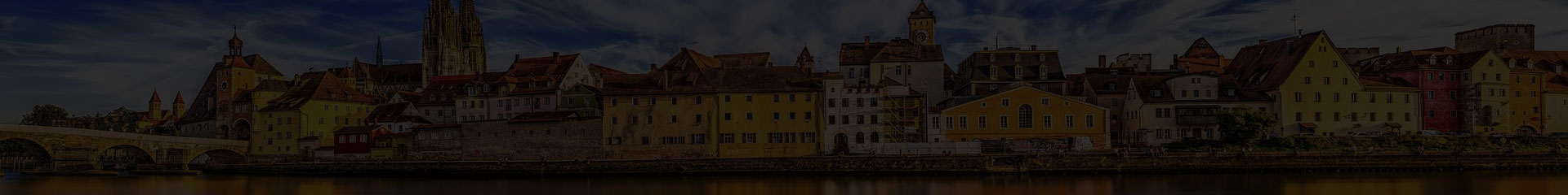 南城街道茅台酒回收